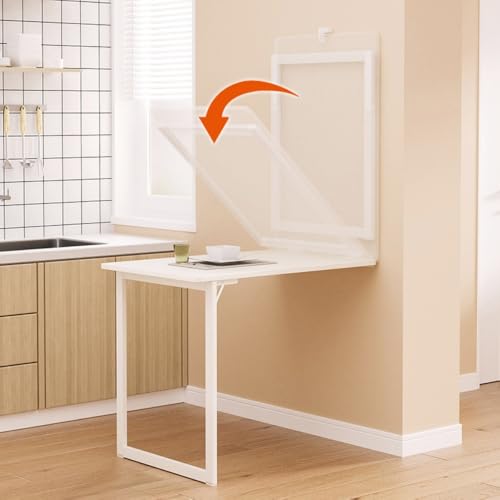 Kirnuo܂肽ݕǊ|e[u - ȃXy[XŎteՂȃ_CjOe[u܂肽 rOe[u ܂ Z^[e[u  (zCg)