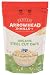 Arrowhead Mills Gluten Free Steel Cut Oats, 24 Ounce