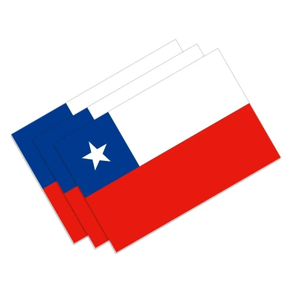 Stickers voiture PVC imperméables pour personnaliser votre véhicule au quotidien