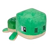 Orginal Minecraft Lizenzartikel