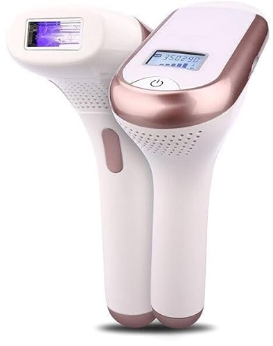 Pulsa para comprar en Amazon