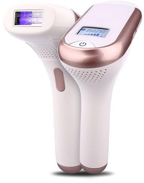 Epilator IPL Premium BR-1400