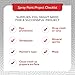 Glidden Master Finish 12 oz. Satin Shining Armor Interior/Exterior All Surface Spray Paint and Primer