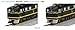 Kato N-Gauge EH10 [3005-1] (Japan Import)