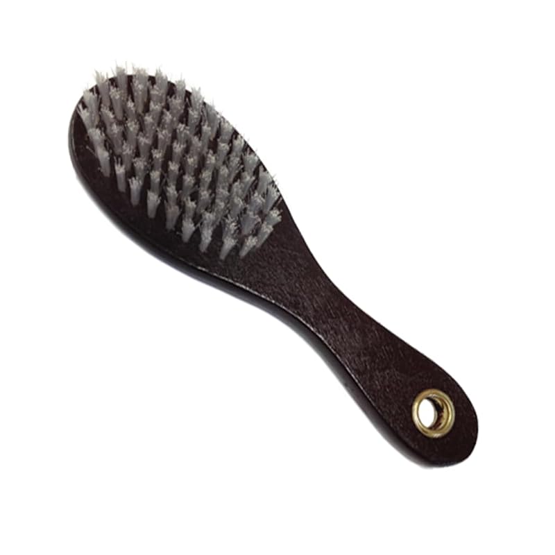 Escova de Tosa para Furões Marshall Pet Products FG-130, 1 unidade