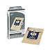 Electrolux EL200F S-Bag Classic Vacuum Bag, (10 Pa