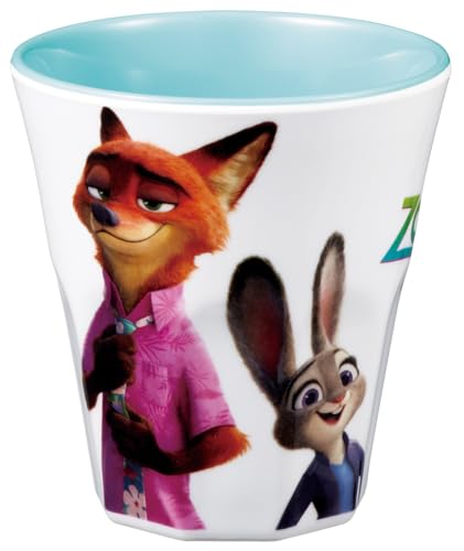 XP[^[(Skater) qp ~ ^u[ 270ml fBYj[ Y[gsA2 j̎q ̎q MTB2-A