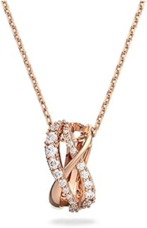 Swarovski Twist Collection