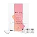 Produktbild Kaishi - Mediset Anti-Aging - fünf Spezialampullen zur Hautverjüngung - 15 ml ( 5 x 3 ml)