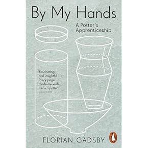 Amazon.co.jp: Pottery & Ceramics: 洋書