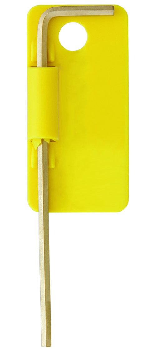 Amazon | 【国内正規品】Made in USA アメリカ製 BONDHUS(ボンダス