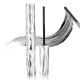 mascara yves saint laurent the shock avis 🤍【Doux pour les yeux sensibles et les porteurs de lentilles de contact】Formulé avec des ingrédients doux et respectueux de la peau, ce mascara tubulaire est idéal pour les yeux sensibles et les porteurs de lentilles de contact. Il s'agit également d'un mascara parfait pour les femmes plus âgées qui recherchent un maquillage des yeux confortable et sans irritation. Portez-le toute la journée sans aucune gêne ni irritation des yeux.