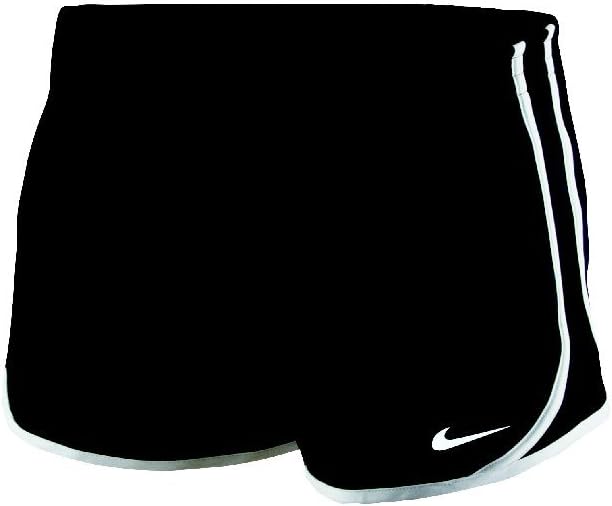 Nike Color Block Team Short | NESS4034