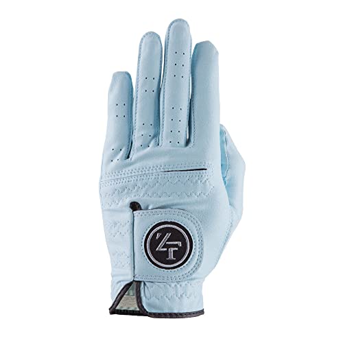 CXpCJ[O[u/ZEROFIT [tBbg St O[u ZF Y fB[X lR|X։  Obv J tBbg SV^ (Cgu[, 24cm, p)