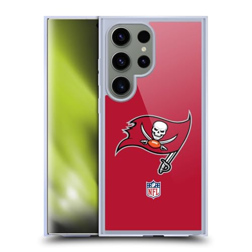 Coque Tampa Bay Buccaneers S24 Ultra pour Supporter NFL au Quotidien