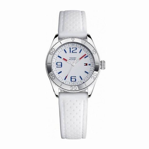 Tommy Hilfiger 1781205