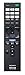 Sony 7.2 Channel Home Theater 4K AV Receiver (STRDH770)