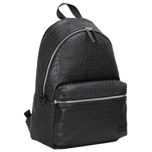 HUGO Ethon 2.0HI M Backp.