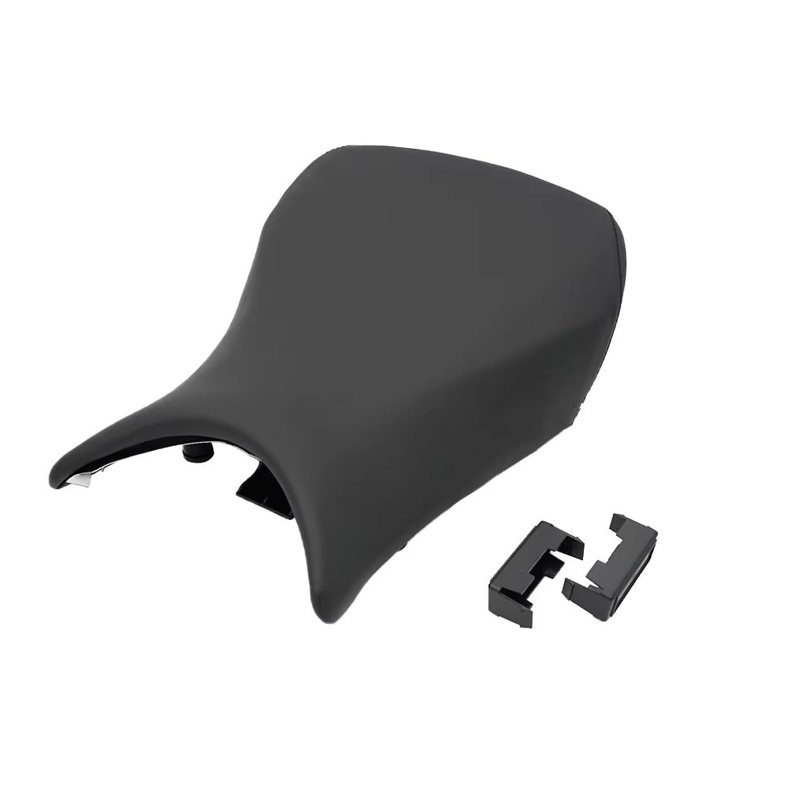 Moto Copri Sedili Per BMW S1000R S1000 R 2014-2021 15 16 17 18 19 20 Cuscino del sedile per moto Pad conducente anteriore