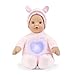 Baby Born Goodnight Lullaby Blue Eyes Realistic Baby Doll