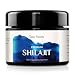 Produktbild Gaia Foods Shilajit Original [30g] mit hochwertigen Inhaltsstoffen - Mumijo Shilajit mit Fulvinsäure, Huminsäure und über 84 natürlichen Mineralien