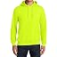 Safety Green