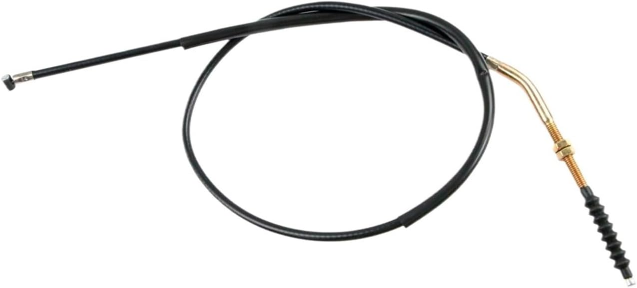 Compatible Z800 2013-2016 Motorcycle Clutch Cable Wire Line Z 800 2014 2015 800cc