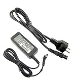 acer netzteil 19v 2 37a Eingangsspannung: 100-240V Acer Original Netzteil/Ladegerät 19V / 2,37A / 45W mit Netzkabel EU A13-045N2A / A13045N2A 11x5,5x1,7mm