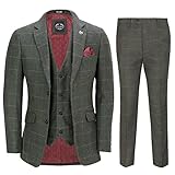 Examinar nuestra tienda para más delante colección de ropa de tweed