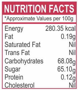 Image of Manama Raspberry Syrup | Mixer for Mocktails, Cocktails, Drinks, Juices, Beverages | Non Alcoholic Mix 750ML Bottle