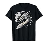 SKULIJI Flying Winged Serpents Folklore Dragons