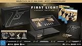 007 First Light Legacy Edition (PS5)