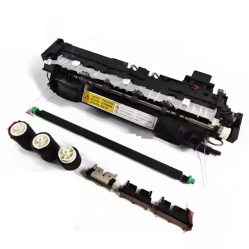 Kit d'entretien fusion Ricoh Aficio SP 6330N maintenance régulière laser 110V