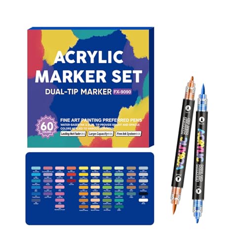 qgʃuVyqp_ȃA[g}[J[wZ̃vWFNgNGCeBuȎfUC̊G}[J[A[g