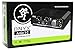 Mackie Audio Interface, Onyx Artist 1X2 USB Audio Interface (Onyx Artist 1-2)