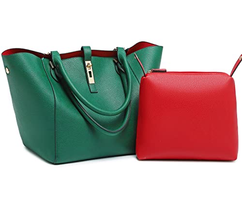 sqlp Large Work Tote Bag for Women Designer Purses and Handbags Big Bucket bags Womens Travel Shoulder Bag2