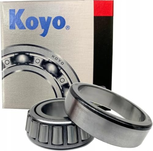 KOYO 32308 Tapered Roller Bearing