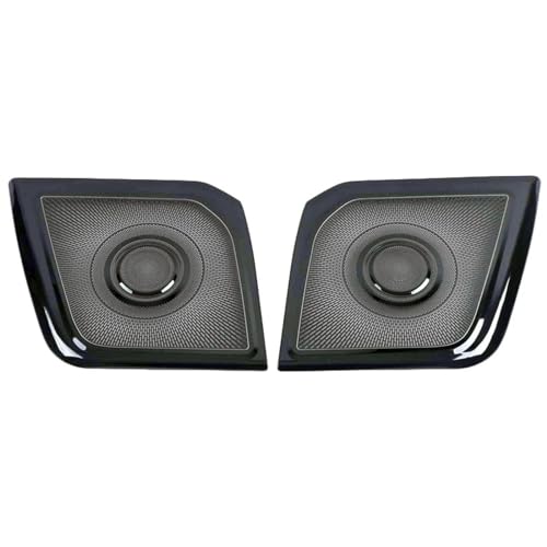 WOXNGS igj Vo[ ubN ԓCeAX^CO hAz[XebJ[Jo[ Xs[J[ی샂[fBOgpAg^pAnCG[XpA2019 2020 2021 Xs[J[Jo[g(Black)