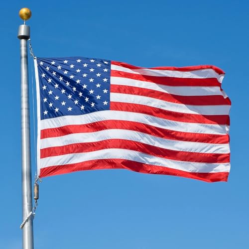 AJ 3x5tB[g ϋv AJ 3x5C` Op  AJ hJ  Obg