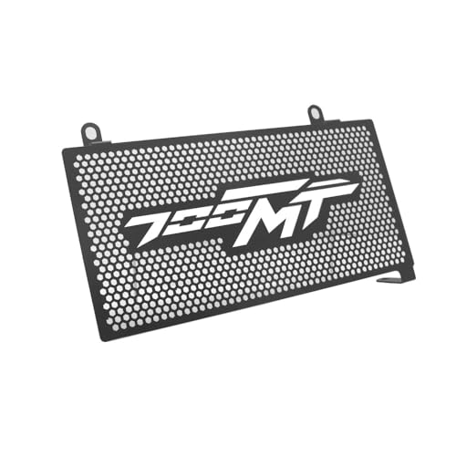 Grille radiateur 700MT CF700 accessoires moto protection 2024