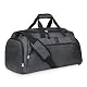 Reisetasche Obics – Sporttasche 35L mit Schuhfach und Innenfächern