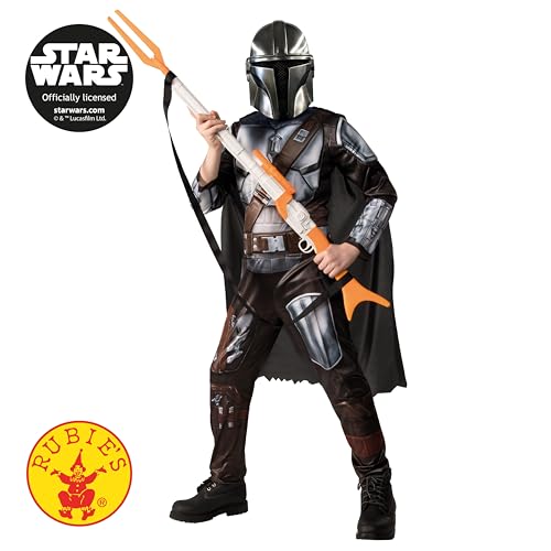 Photo complémentaire