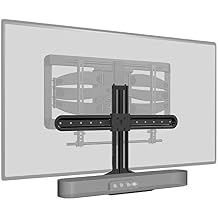 Soundbar Mount for Sonos Beam