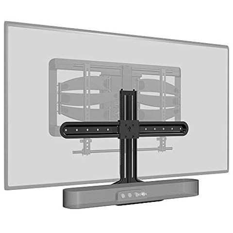 Uchwyt Soundbar do Sonos Beam