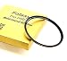 Fotasy 86mm Ultra Slim UV Protection Lens Filter, Nano Coatings MRC Multi Resistant Coating Oil Water Scratch, 16 Layers Multi-Coated 86mm UV Filter, Schott B270 Glass