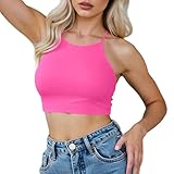 Utilisation polyvalente pour la plage, la piscine ou les vacances grâce à son design intemporel et à sa coupe confortable