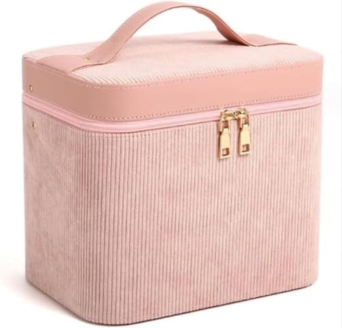 I CN{bNX t e ^ RX{bNX 킢 RpNg ojeB|[`  RX[ CN|[` CN [ {bNX i (sN)