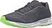 Mizuno Men's Synchro MX Running Shoes