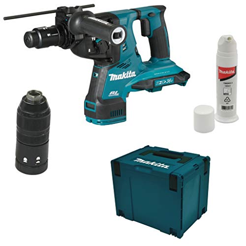 Taladro Makita 18V Percutor Marca Makita
