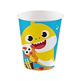 Zoom IMG-2 pinkfong kit n 16 baby
